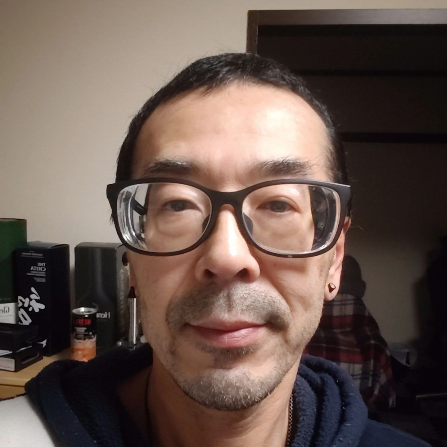 slashburn.base.eth Basenames (.base.eth domains) based on ENS PFP