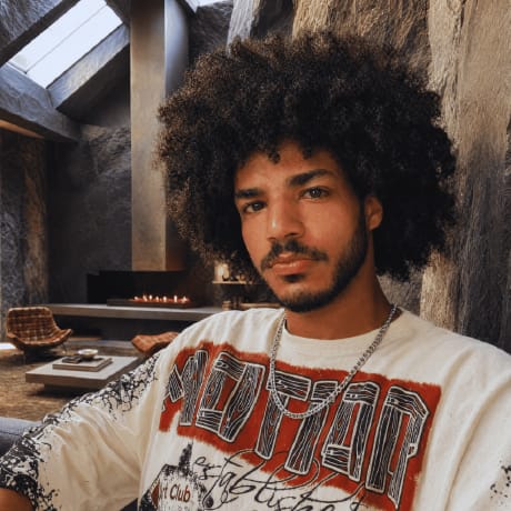 aaronjordan.base.eth Basenames (.base.eth domains) based on ENS PFP