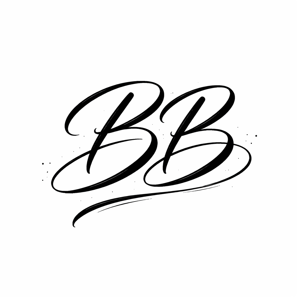 brianbshow.base.eth Basenames (.base.eth domains) based on ENS PFP