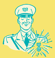 brigadier.base.eth Basenames (.base.eth domains) based on ENS PFP