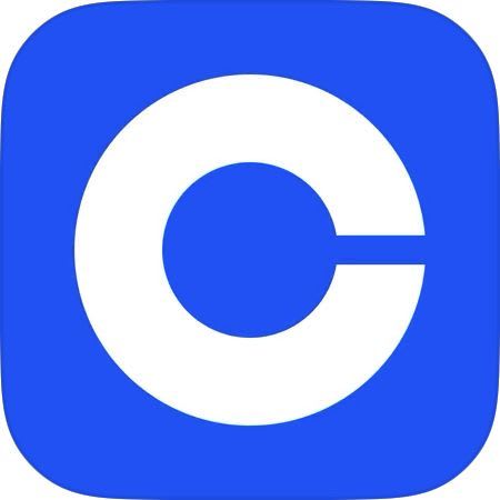 cbsupport-.base.eth Basenames (.base.eth domains) based on ENS PFP