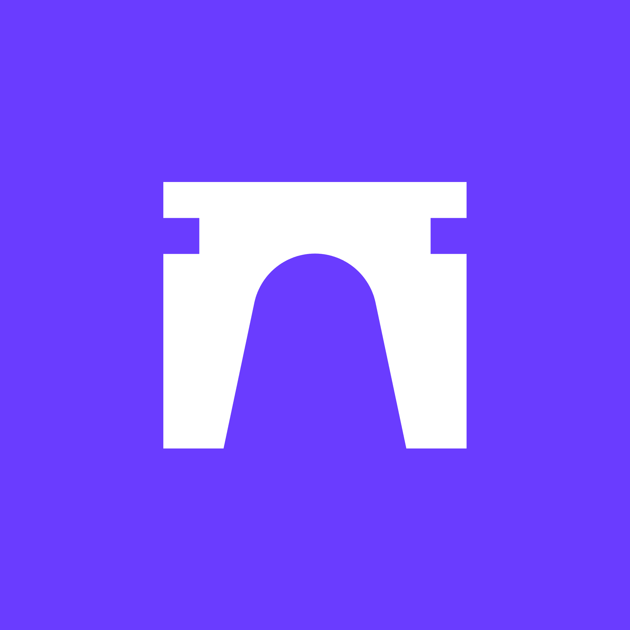 usercash.base.eth Basenames (.base.eth domains) based on ENS PFP