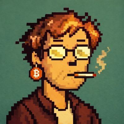 satoshithe2nd.base.eth Basenames (.base.eth domains) based on ENS PFP