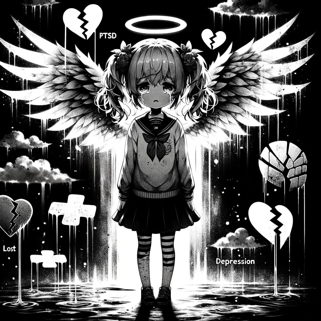lilyscarlet.base.eth Basenames (.base.eth domains) based on ENS PFP