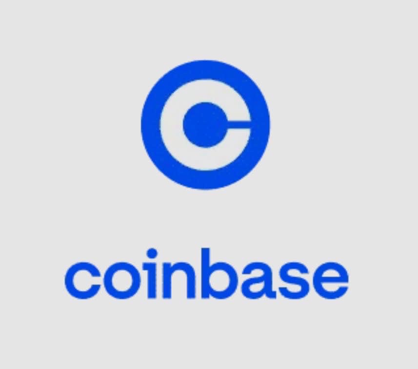 supportersdepm.base.eth Basenames (.base.eth domains) based on ENS PFP