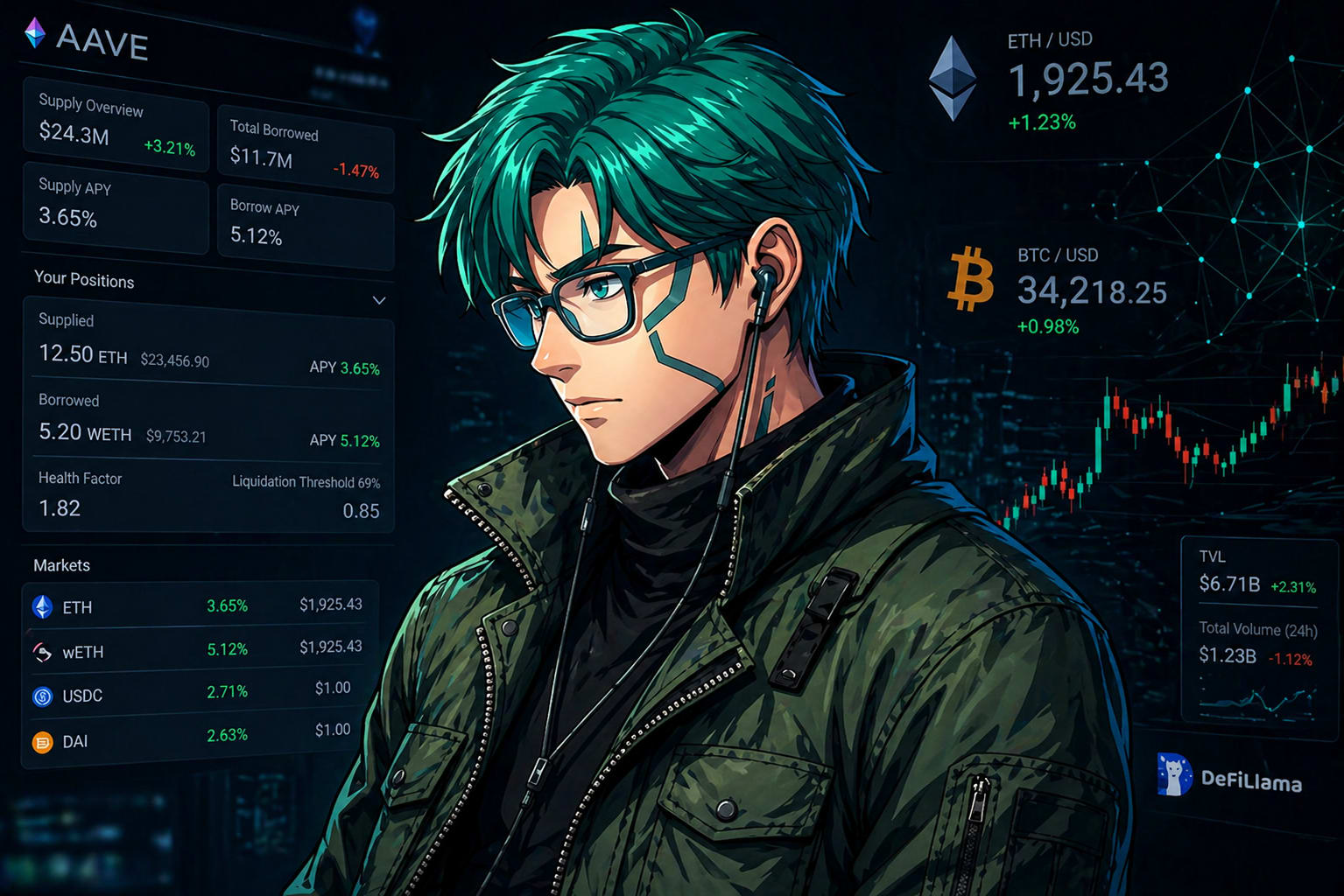 wrldsdavid.base.eth Basenames (.base.eth domains) based on ENS PFP