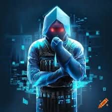 nanno.base.eth Basenames (.base.eth domains) based on ENS PFP