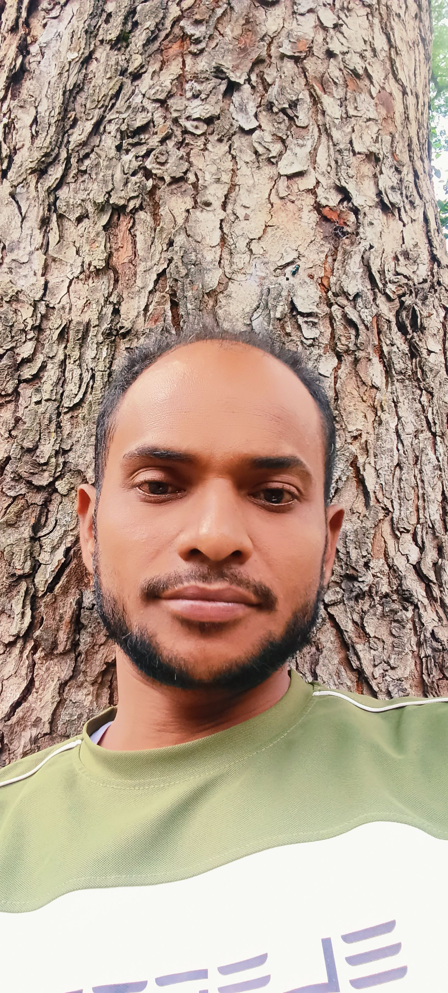 abbasmolla.base.eth Basenames (.base.eth domains) based on ENS PFP