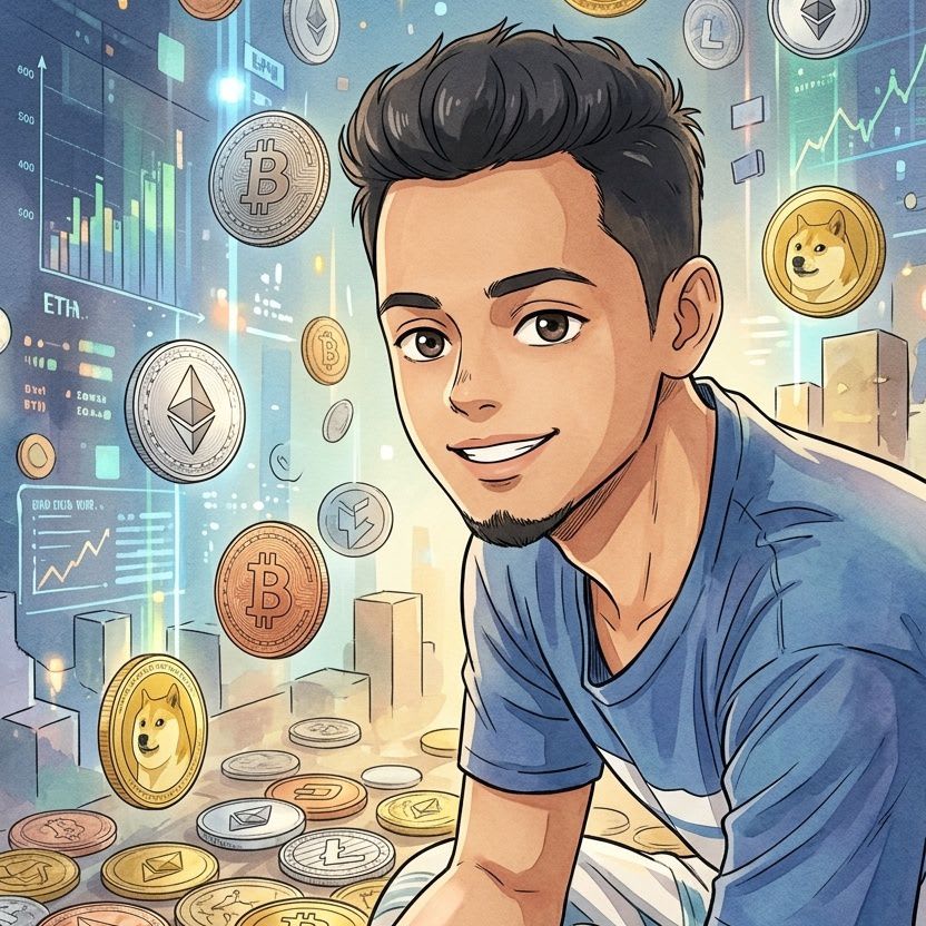saeidosman.base.eth Basenames (.base.eth domains) based on ENS PFP