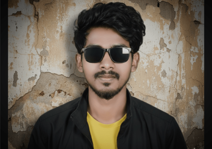 spidy8710364814.base.eth Basenames (.base.eth domains) based on ENS PFP