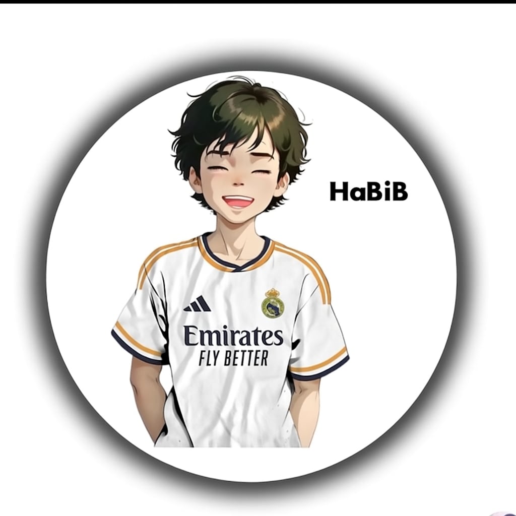 hmd348217.base.eth Basenames (.base.eth domains) based on ENS PFP