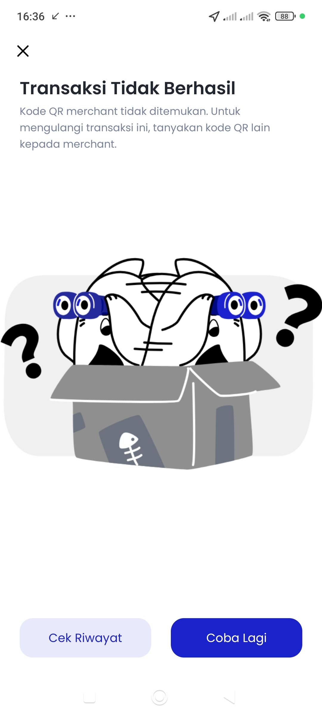 robotalhami.base.eth Basenames (.base.eth domains) based on ENS PFP