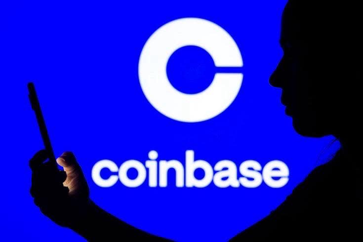 paulcooper2604.base.eth Basenames (.base.eth domains) based on ENS PFP