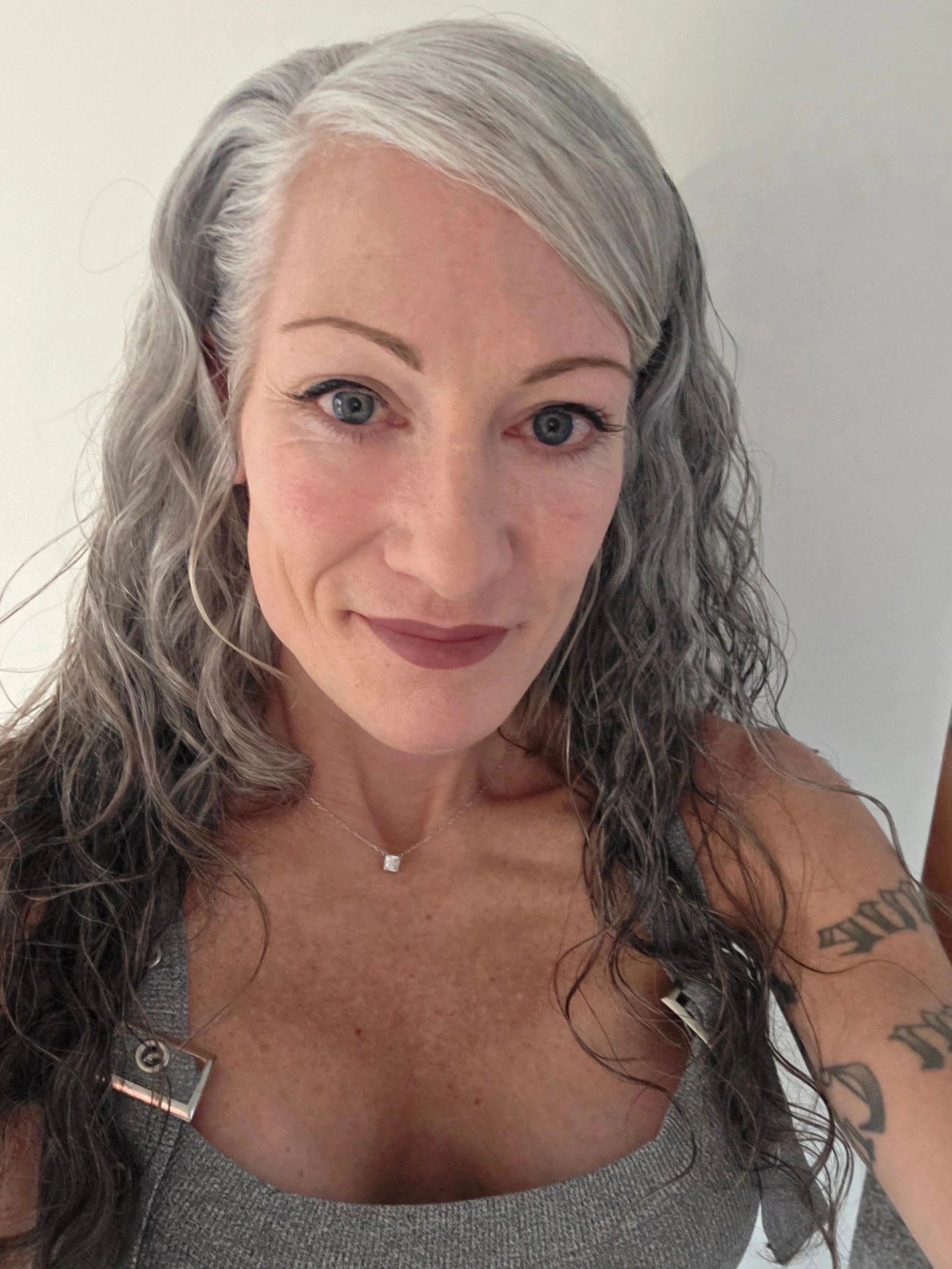 melissairace.base.eth Basenames (.base.eth domains) based on ENS PFP