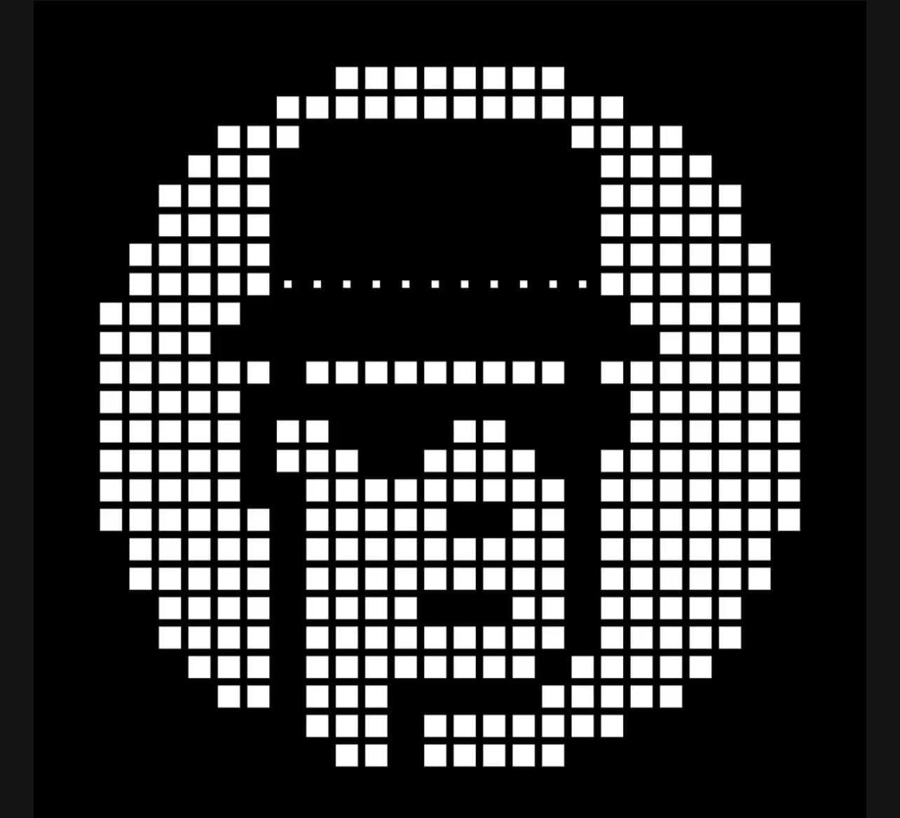 honduras.base.eth Basenames (.base.eth domains) based on ENS PFP