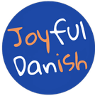 joyfuldanish.base.eth Basenames (.base.eth domains) based on ENS PFP