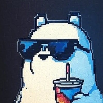 web4huntr.base.eth Basenames (.base.eth domains) based on ENS PFP