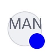manic-ar15.base.eth Basenames (.base.eth domains) based on ENS PFP