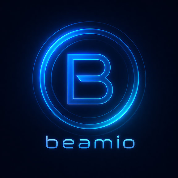 beamio.base.eth Basenames (.base.eth domains) based on ENS PFP