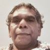 simonjames.base.eth Basenames (.base.eth domains) based on ENS PFP