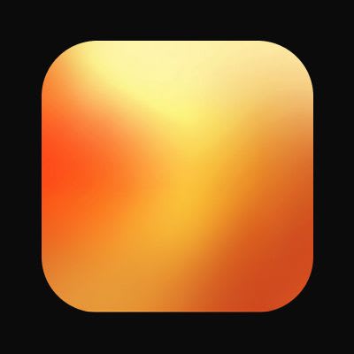 thegachagird.base.eth Basenames (.base.eth domains) based on ENS PFP