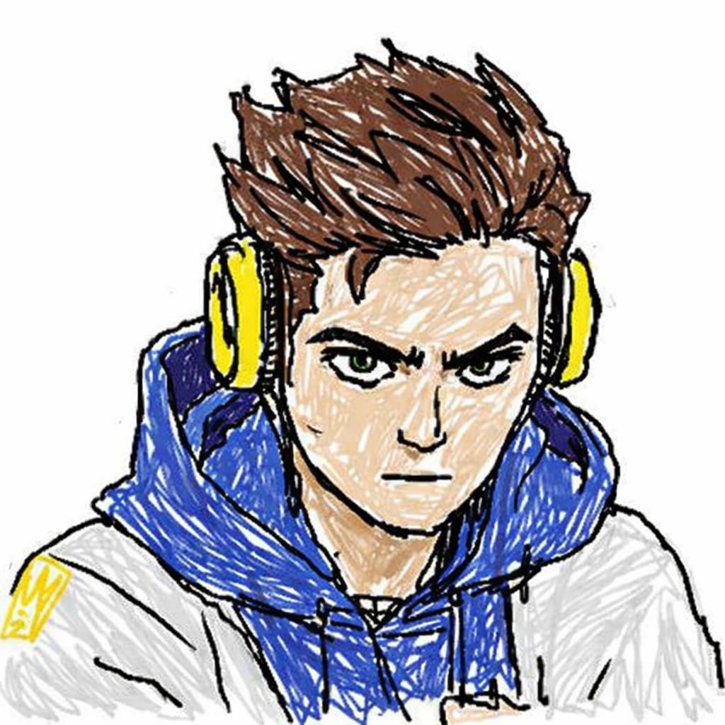 timmie Farcaster social identity (Fname handle) PFP
