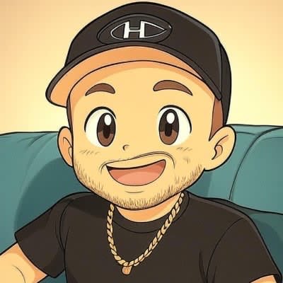 cryptodup.base.eth Basenames (.base.eth domains) based on ENS PFP