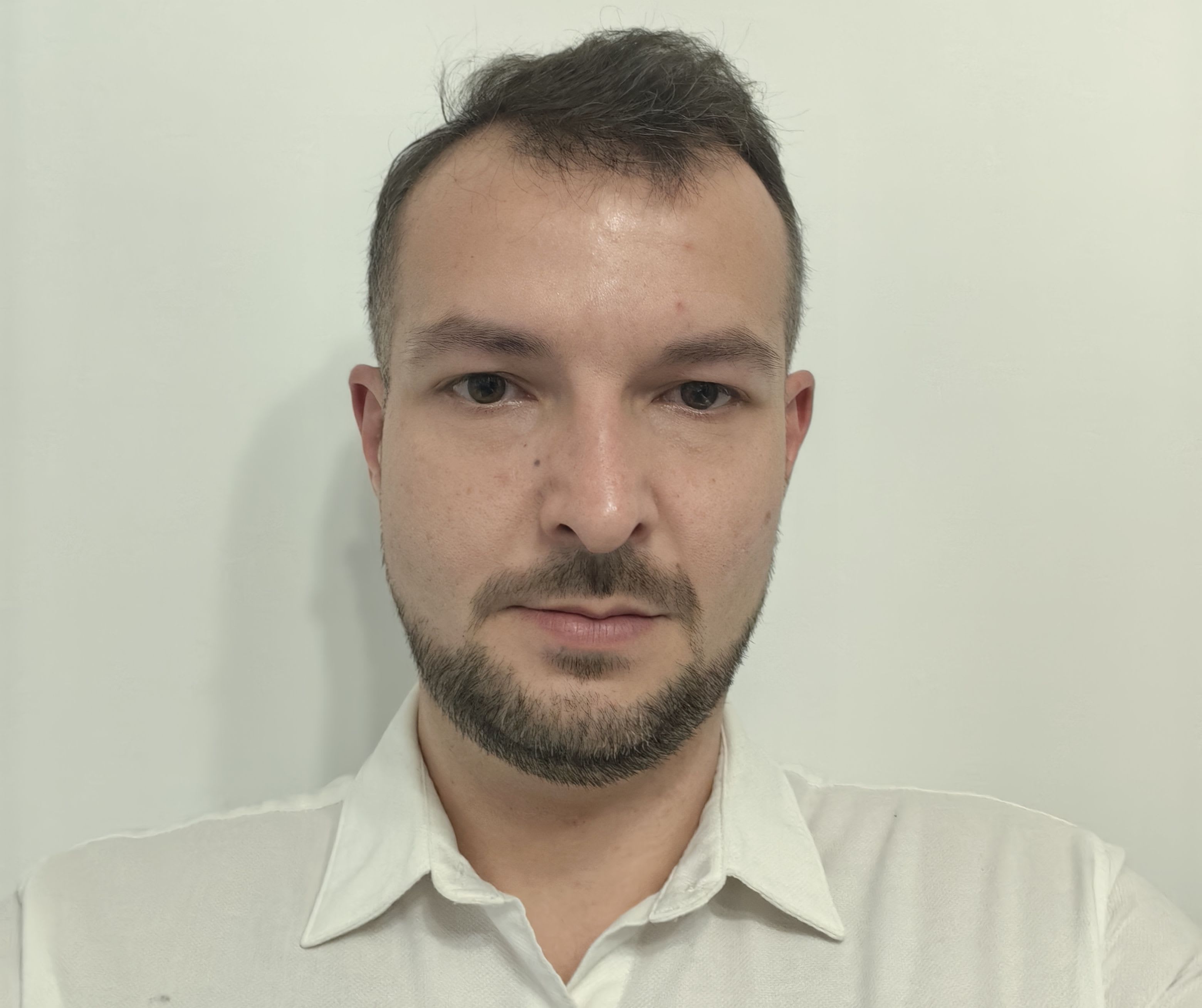 daroboro.base.eth Basenames (.base.eth domains) based on ENS PFP