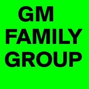 gmfams.base.eth Basenames (.base.eth domains) based on ENS PFP