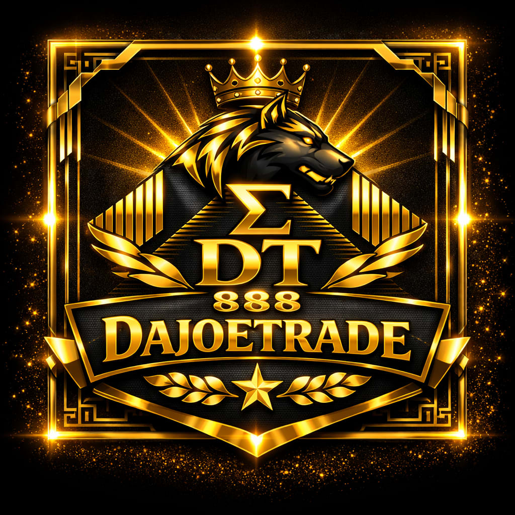 dajoetrade.base.eth (dajoe) Farcaster social identity (Fname handle) PFP