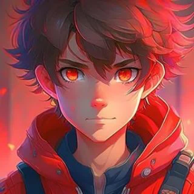 gabrieldv.base.eth Basenames (.base.eth domains) based on ENS PFP