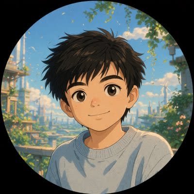 hartonos.base.eth Basenames (.base.eth domains) based on ENS PFP