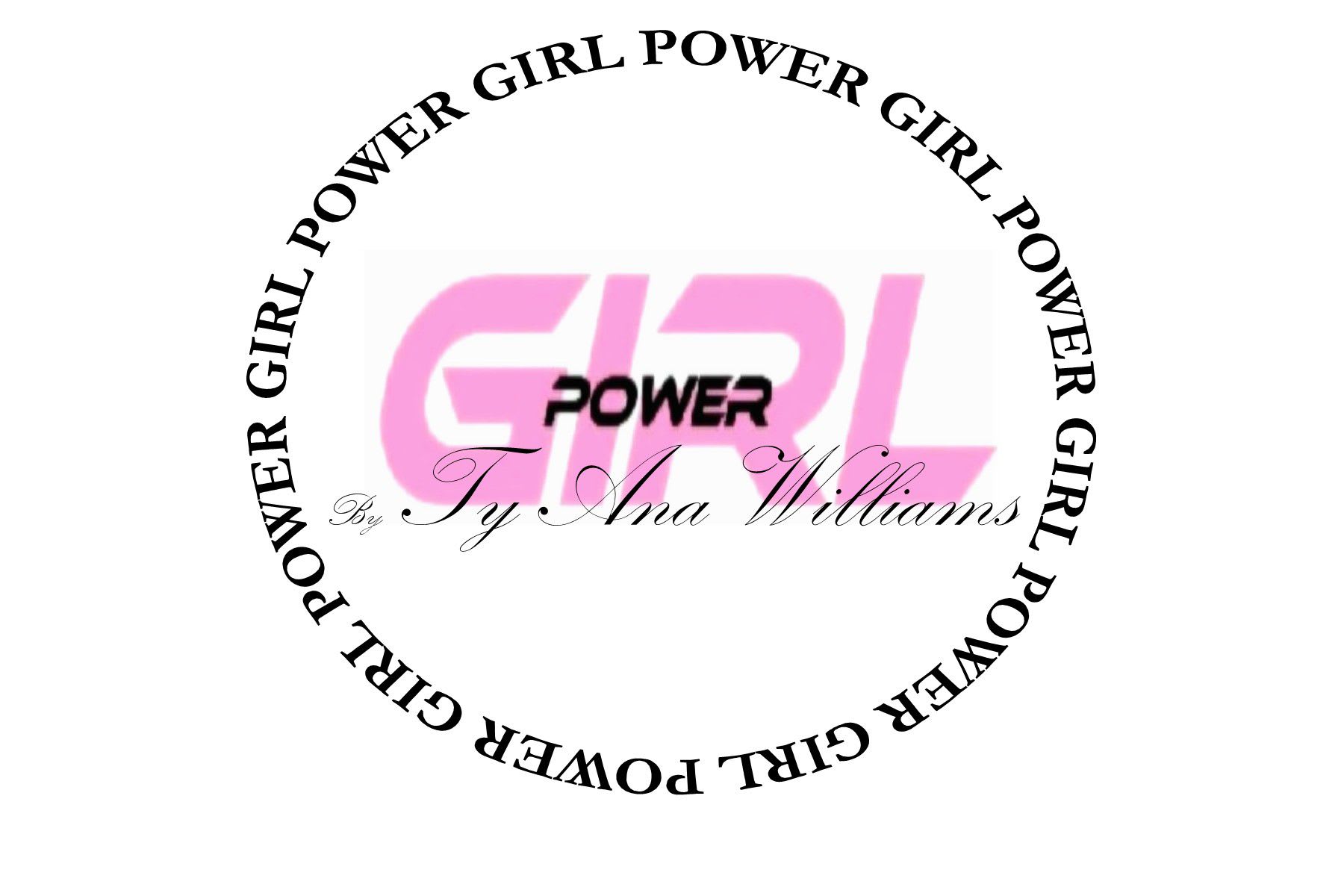 girlpower.base.eth Basenames (.base.eth domains) based on ENS PFP