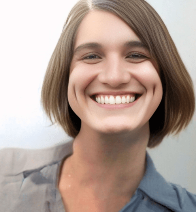 ridzale.base.eth Basenames (.base.eth domains) based on ENS PFP