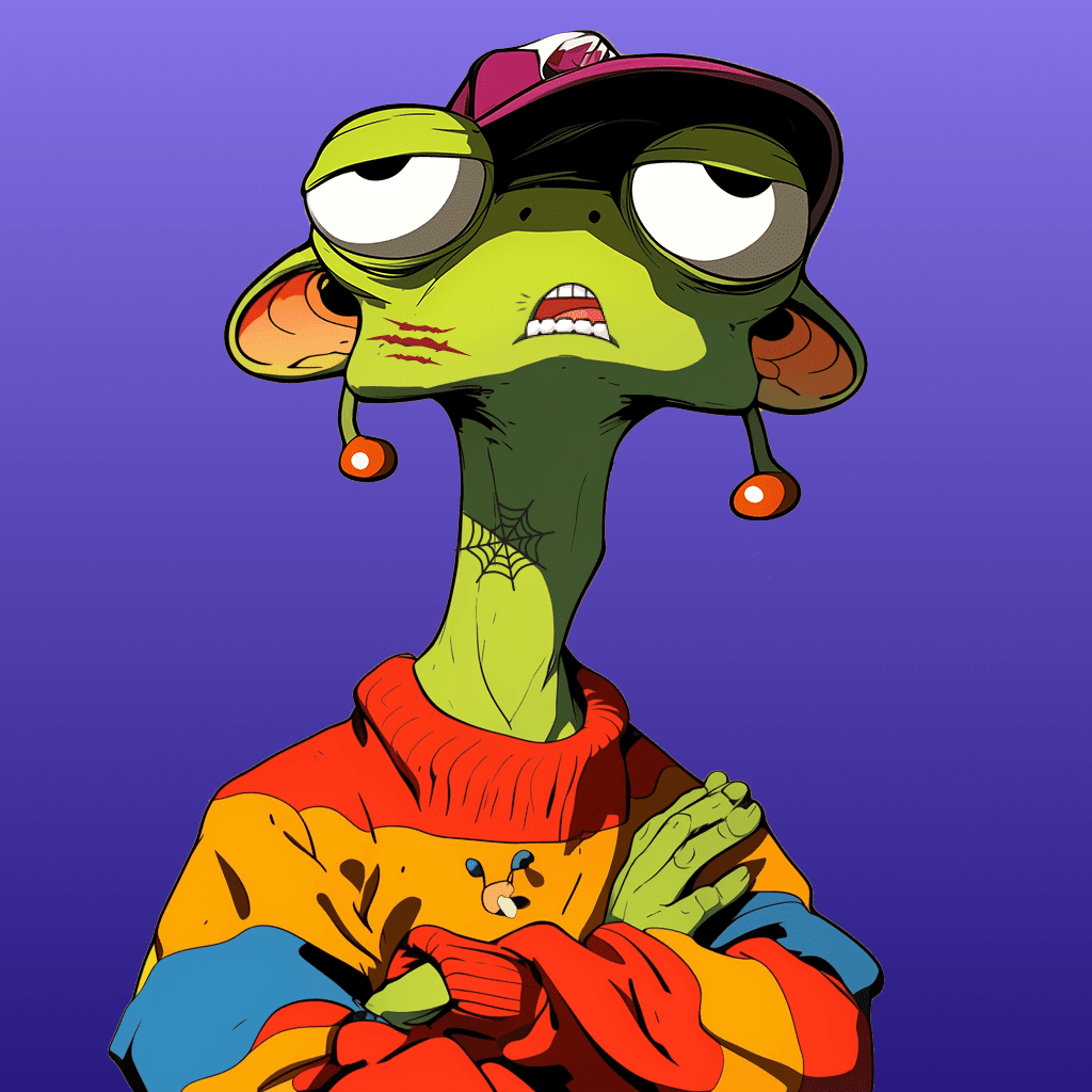 baseupgrade.base.eth Basenames (.base.eth domains) based on ENS PFP