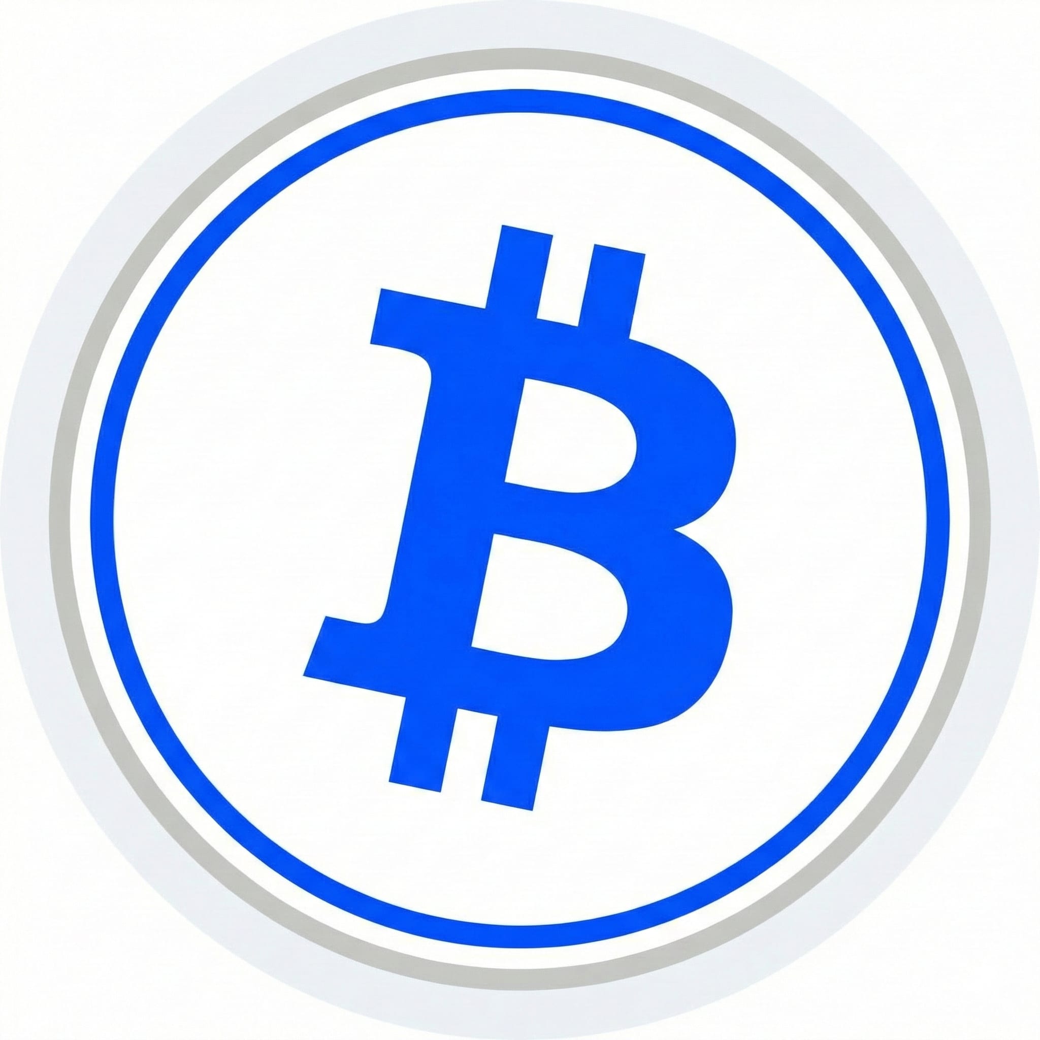 baseapk.base.eth Basenames (.base.eth domains) based on ENS PFP