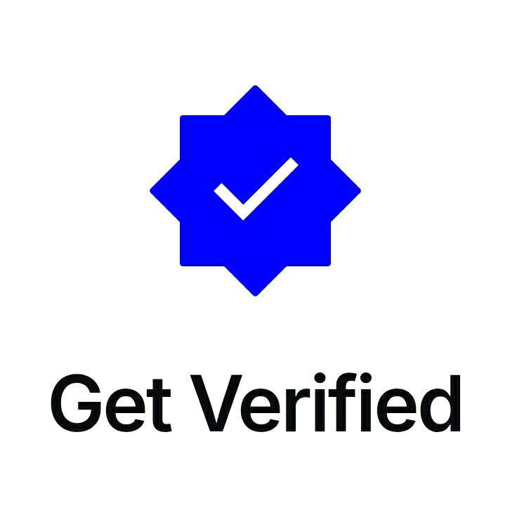 baseverified.base.eth Basenames (.base.eth domains) based on ENS PFP