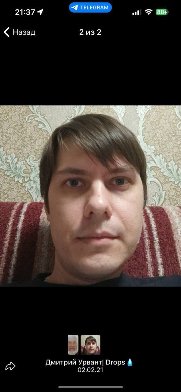 jive555.base.eth Basenames (.base.eth domains) based on ENS PFP