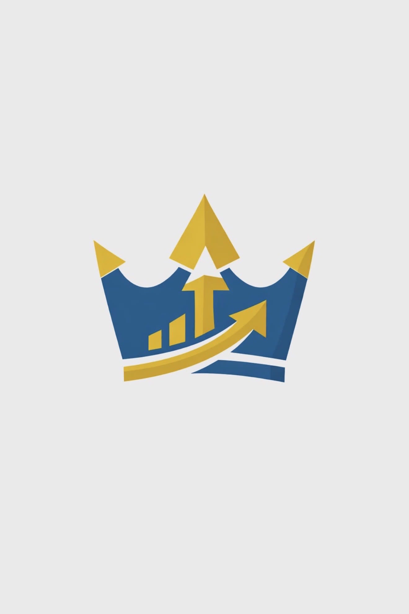 noreen24.base.eth Basenames (.base.eth domains) based on ENS PFP