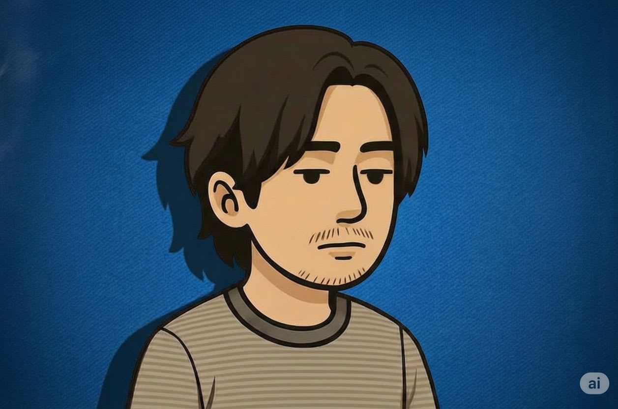 gabimaru.base.eth Basenames (.base.eth domains) based on ENS PFP