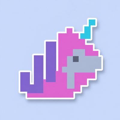 clankpeg.base.eth Basenames (.base.eth domains) based on ENS PFP