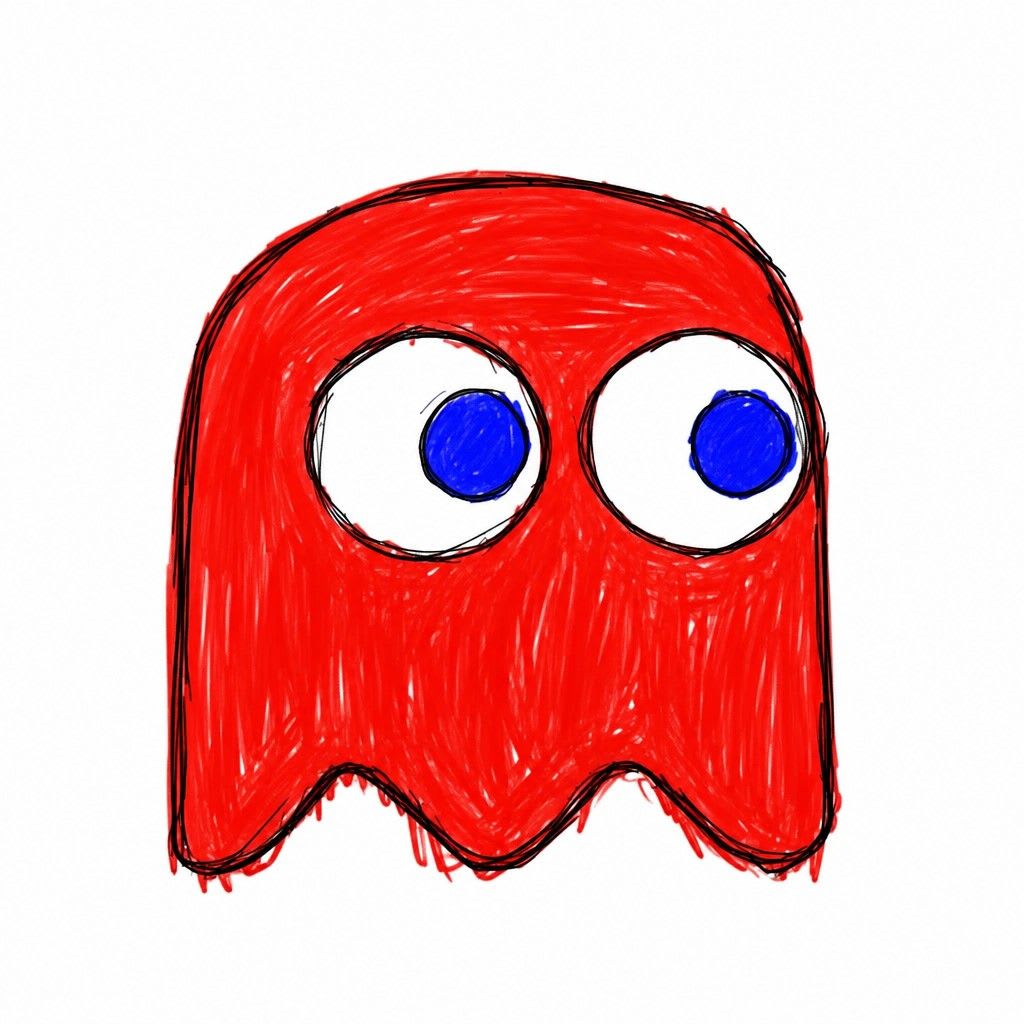 Diwash's Farcaster avatar