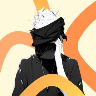 vaultiq.base.eth Basenames (.base.eth domains) based on ENS PFP