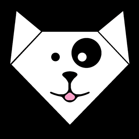 Anggora Cat's Farcaster avatar