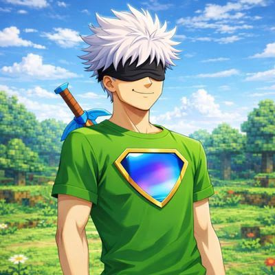 malixxx777.base.eth Basenames (.base.eth domains) based on ENS PFP