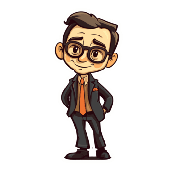 devarthdas.base.eth Basenames (.base.eth domains) based on ENS PFP