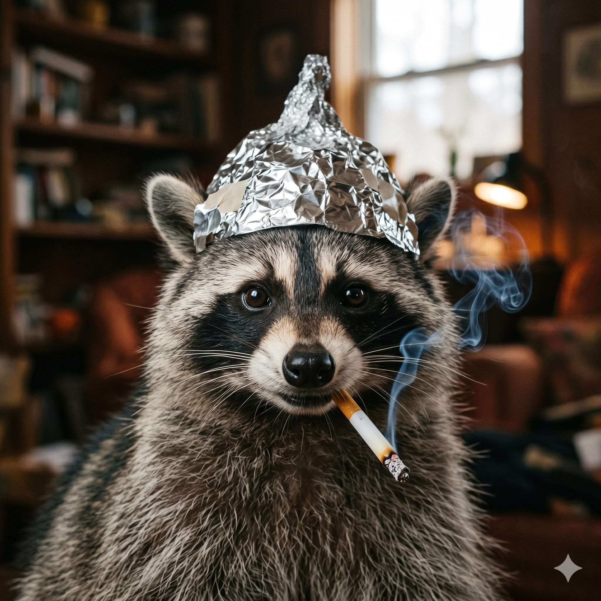 storyofsatoshi.base.eth Basenames (.base.eth domains) based on ENS PFP