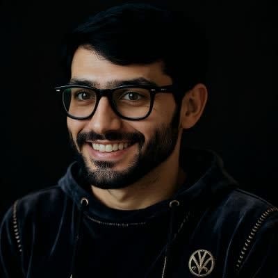 balenthapa.base.eth Basenames (.base.eth domains) based on ENS PFP