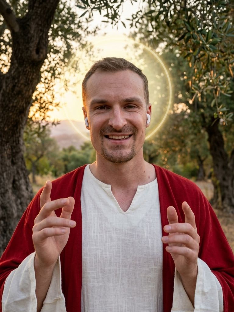 lahkokbisa.base.eth Basenames (.base.eth domains) based on ENS PFP