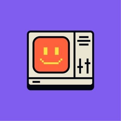 jumperapp.base.eth Basenames (.base.eth domains) based on ENS PFP